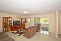 Property photo of 98 Murphy Street Point Vernon QLD 4655