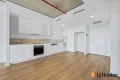Property photo of 1509/1 Corinna Street Phillip ACT 2606