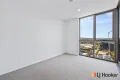 Property photo of 1509/1 Corinna Street Phillip ACT 2606