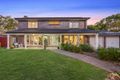 Property photo of 4 Crestview Street Kenmore QLD 4069