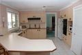 Property photo of 106 Lyndhurst Drive Bomaderry NSW 2541