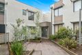 Property photo of 2/9 Jericho Court Carrum Downs VIC 3201