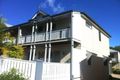 Property photo of 3/49 Tarana Street Camp Hill QLD 4152