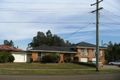 Property photo of 30 Oklahoma Avenue Toongabbie NSW 2146