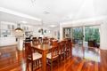 Property photo of 63 Banchory Avenue Hillside VIC 3037