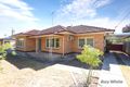 Property photo of 14 Yardea Street Maitland SA 5573