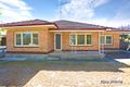 Property photo of 14 Yardea Street Maitland SA 5573