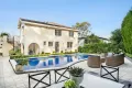 Property photo of 25 Rocher Avenue Hunters Hill NSW 2110
