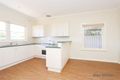 Property photo of 14 Yardea Street Maitland SA 5573