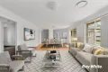 Property photo of 27 Yantara Place Woodcroft NSW 2767