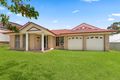 Property photo of 4 Killalea Drive Shell Cove NSW 2529