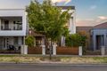 Property photo of 15 Rapid Avenue Lightsview SA 5085