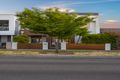 Property photo of 15 Rapid Avenue Lightsview SA 5085