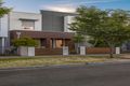 Property photo of 15 Rapid Avenue Lightsview SA 5085