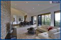 Property photo of 8/572-574 Worongary Road Worongary QLD 4213