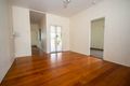 Property photo of 111 Fulham Road Gulliver QLD 4812