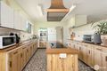 Property photo of 8 Hoffman Street Burrum Heads QLD 4659