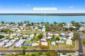 Property photo of 8 Hoffman Street Burrum Heads QLD 4659