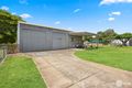 Property photo of 8 Hoffman Street Burrum Heads QLD 4659