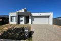 Property photo of 23 Harrington Terrace St Leonards VIC 3223