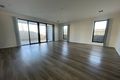Property photo of 23 Harrington Terrace St Leonards VIC 3223
