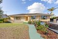 Property photo of 179 Surrey Road Rivervale WA 6103