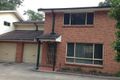 Property photo of 3/21 O'Sullivan Road Leumeah NSW 2560