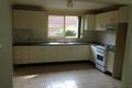 Property photo of 3/21 O'Sullivan Road Leumeah NSW 2560