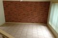 Property photo of 3/21 O'Sullivan Road Leumeah NSW 2560