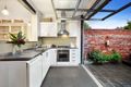 Property photo of 20 Gladstone Street Windsor VIC 3181