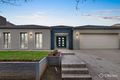 Property photo of 2 Oakmoss Place Berwick VIC 3806