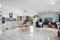 Property photo of 10 Stella Maris Close Redlynch QLD 4870