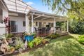 Property photo of 10 Stella Maris Close Redlynch QLD 4870