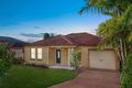 Property photo of 2/8 The Ridge Wadalba NSW 2259