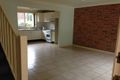 Property photo of 3/21 O'Sullivan Road Leumeah NSW 2560