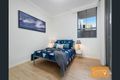 Property photo of 5/81-86 Courallie Avenue Homebush West NSW 2140