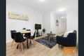 Property photo of 5/81-86 Courallie Avenue Homebush West NSW 2140