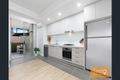 Property photo of 5/81-86 Courallie Avenue Homebush West NSW 2140