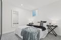 Property photo of 13B Campbell Street Woonona NSW 2517