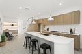 Property photo of 13B Campbell Street Woonona NSW 2517