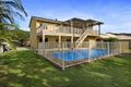 Property photo of 61 Bayline Drive Point Clare NSW 2250