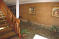 Property photo of 35 Arlington Street Underwood QLD 4119