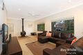 Property photo of 3 Brotherton Street South Wentworthville NSW 2145