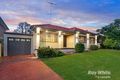 Property photo of 3 Brotherton Street South Wentworthville NSW 2145