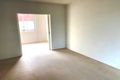 Property photo of 11/373 Bronte Road Bronte NSW 2024