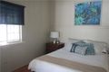 Property photo of 5 Leonard Street Woolloongabba QLD 4102