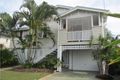 Property photo of 5 Leonard Street Woolloongabba QLD 4102