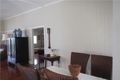 Property photo of 5 Leonard Street Woolloongabba QLD 4102