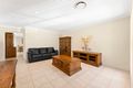 Property photo of 4 Killalea Drive Shell Cove NSW 2529