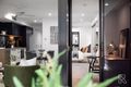 Property photo of 408/16 Masters Street Newstead QLD 4006